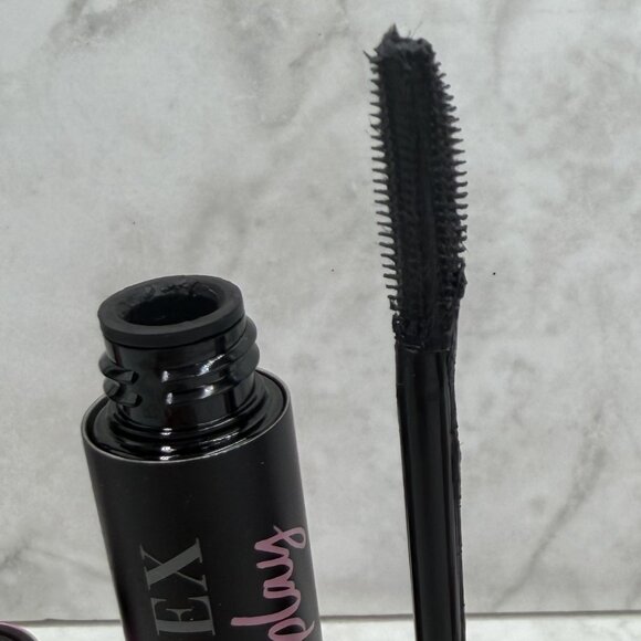 BETTER THAN SEX FOREPLAY-MASCARA PRIMER - Picture 1 of 2